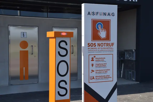 Foto: Martin Wurglits