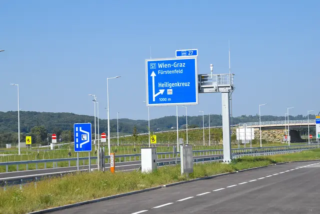 Foto: Martin Wurglits