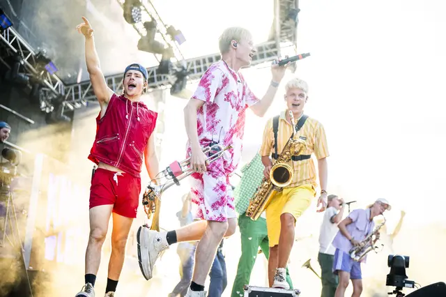 Foto: Red Bull Content Pool, Ripu