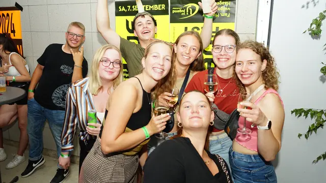 Foto: MeinBezirk Linz-Land