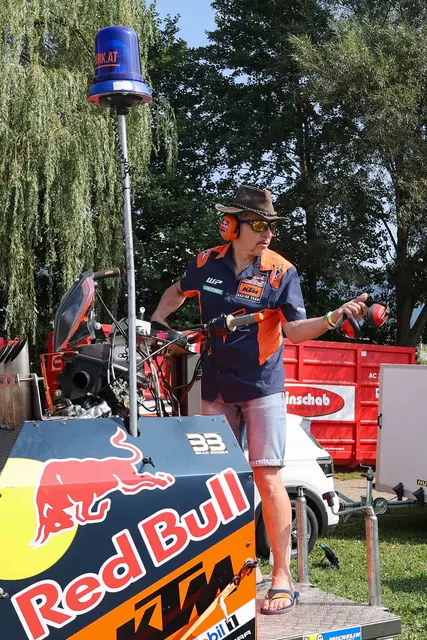 Foto: Red Bull Content Pool, Ripu