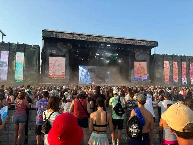 Foto: Caroline Fegerl