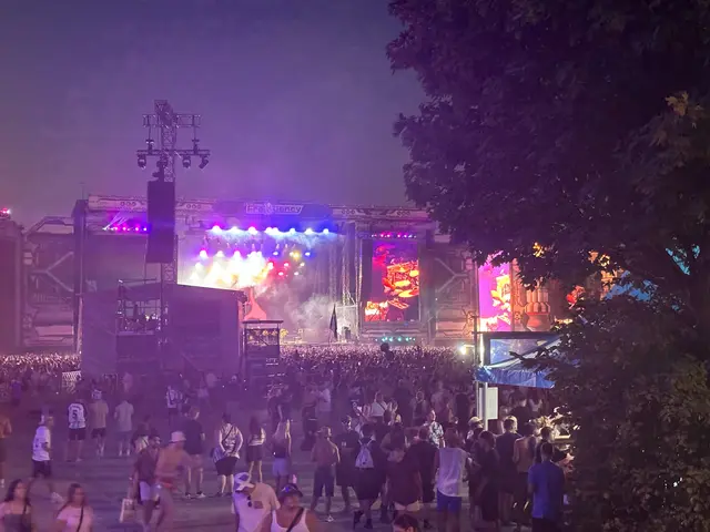 Foto: Caroline Fegerl