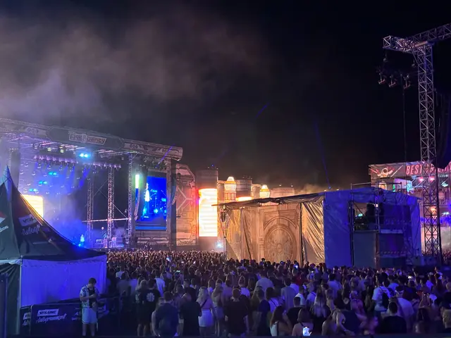 Foto: Caroline Fegerl