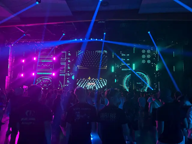 Foto: Caroline Fegerl