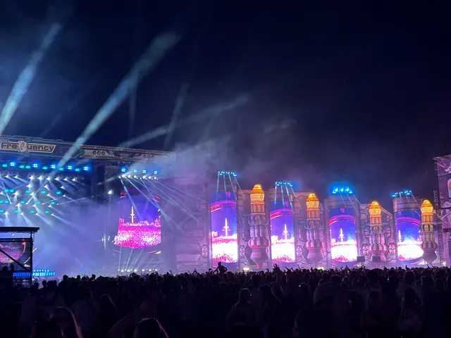 Foto: Caroline Fegerl