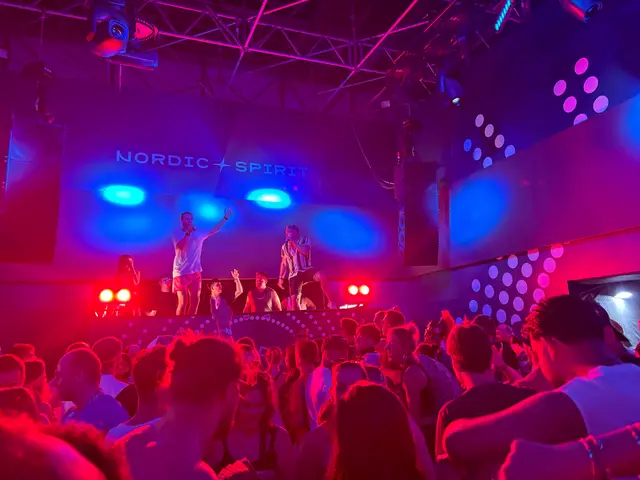 Foto: Caroline Fegerl