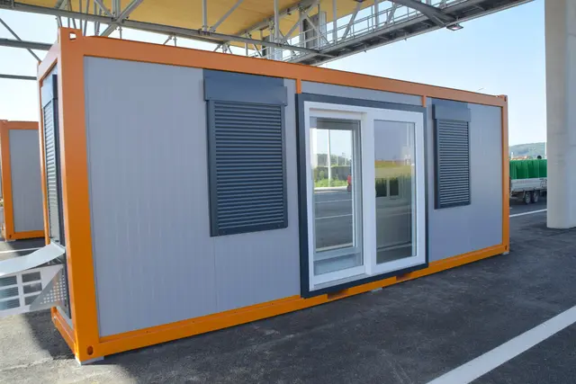 Foto: Martin Wurglits