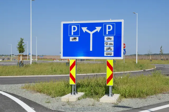 Foto: Martin Wurglits