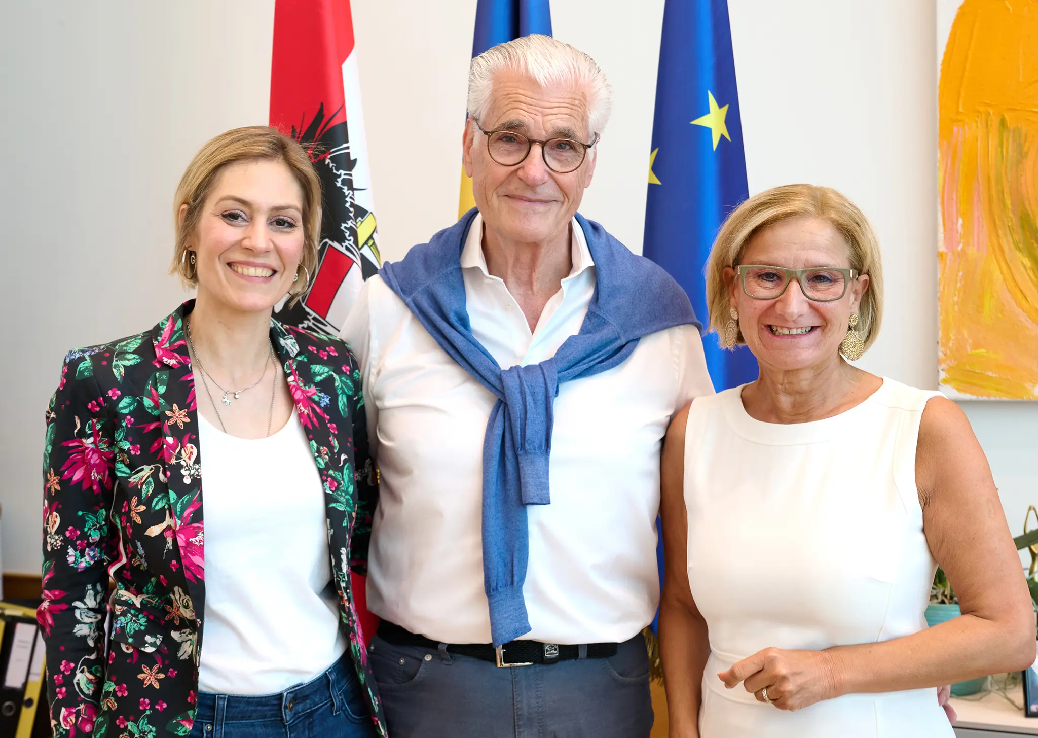 Graz-freut-sich-auf-den-Star-aus-Kanu-des-Manitu-