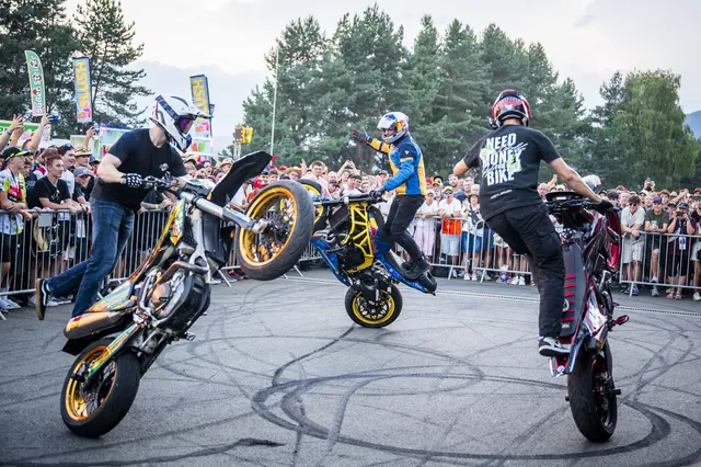 Foto: Red Bull Content Pool, Ripu