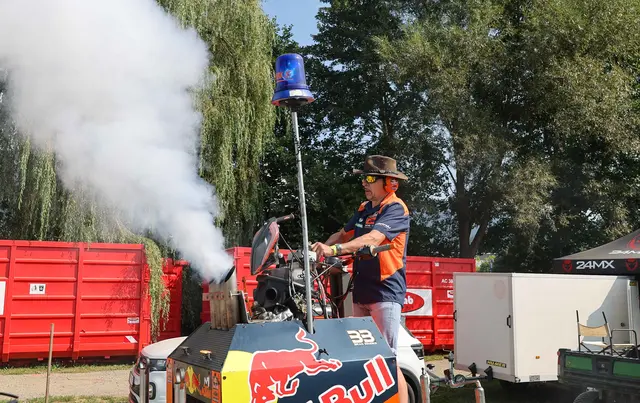 Foto: Red Bull Content Pool, Ripu