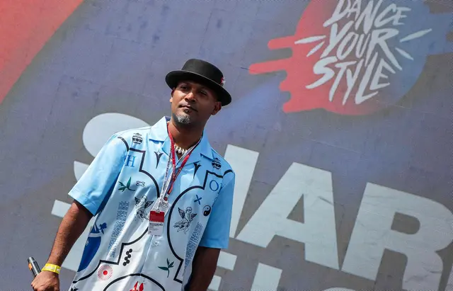 Foto: Red Bull Content Pool, Ripu