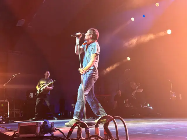 Foto: Caroline Fegerl