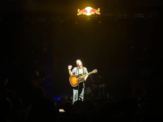 Foto: Caroline Fegerl