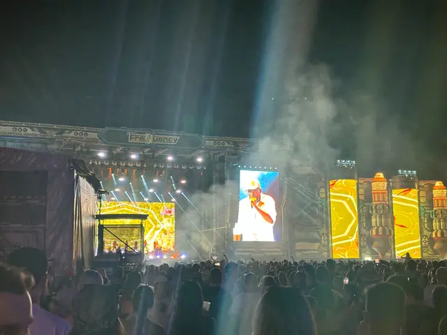 Foto: Caroline Fegerl