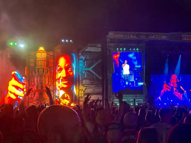 Foto: Caroline Fegerl