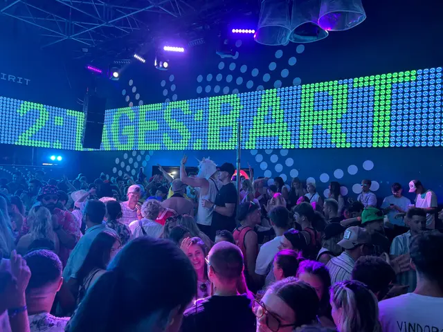 Foto: Caroline Fegerl