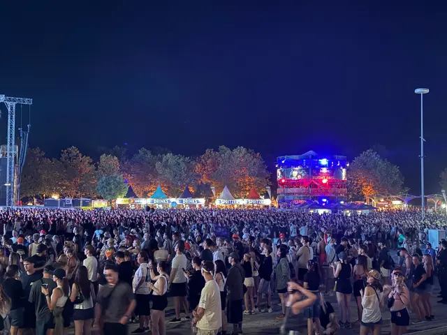 Foto: Caroline Fegerl