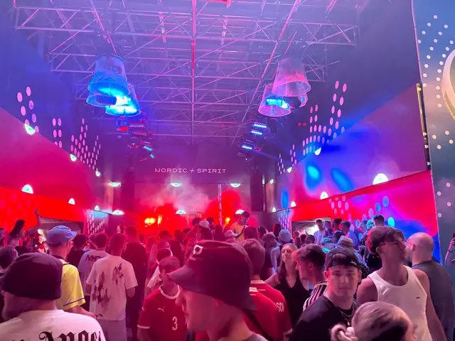 Foto: Caroline Fegerl