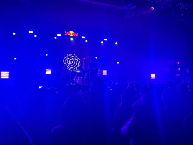 Foto: Caroline Fegerl