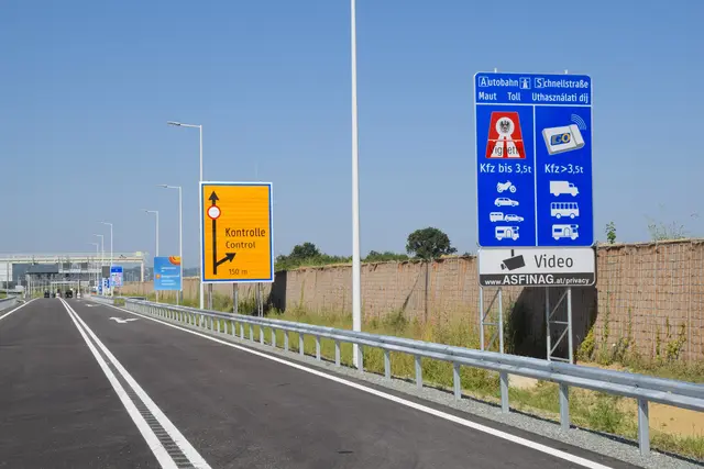 Foto: Martin Wurglits