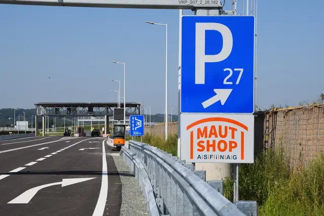 Foto: Martin Wurglits