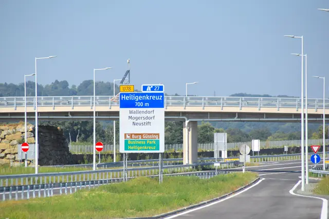 Foto: Martin Wurglits