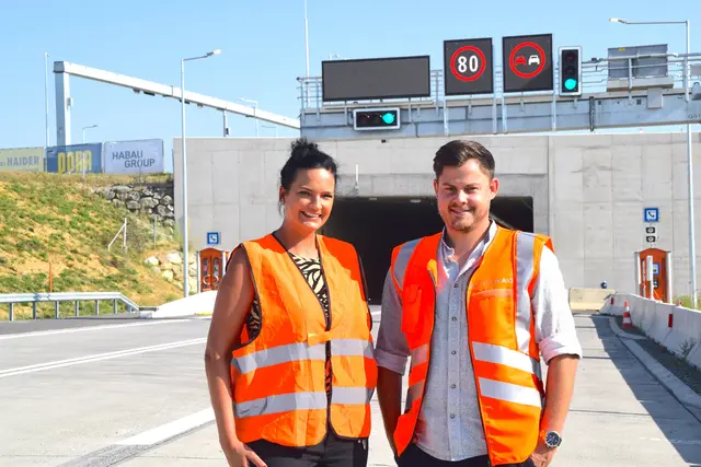 Foto: Martin Wurglits