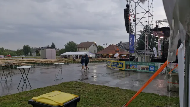 Foto: Florian Auer - Fotoschnappschuss.com