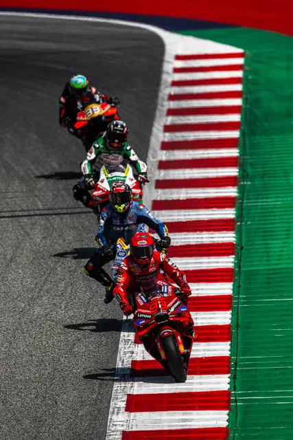 Foto: Red Bull Content Pool, Ripu