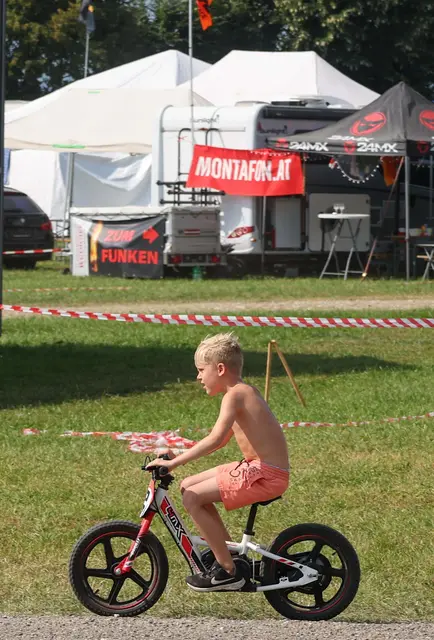 Foto: Red Bull Content Pool, Ripu