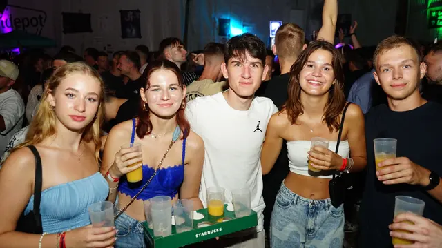 Foto: MeinBezirk Linz-Land