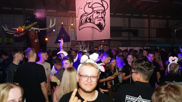 Foto: MeinBezirk Linz-Land