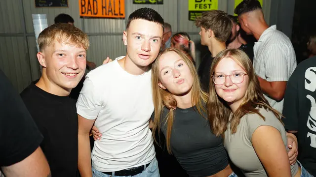 Foto: MeinBezirk Linz-Land