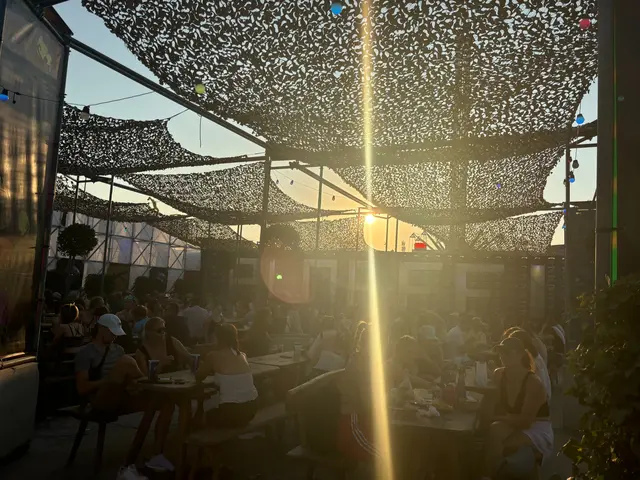 Foto: Caroline Fegerl