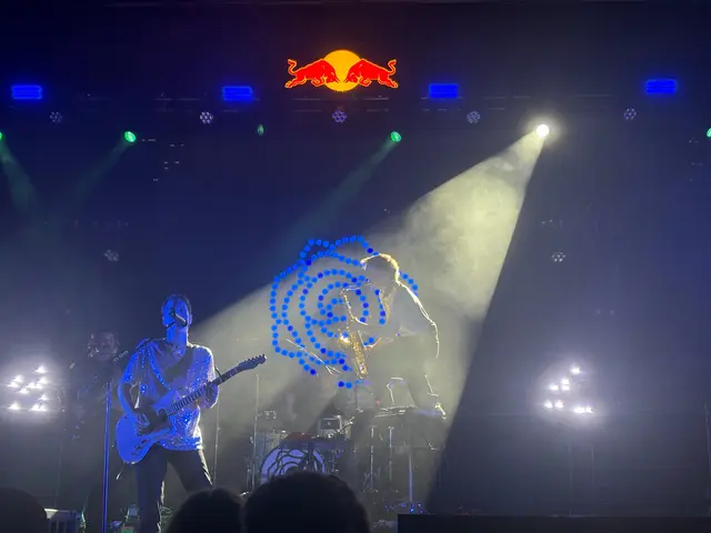 Foto: Caroline Fegerl