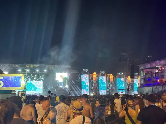 Foto: Caroline Fegerl