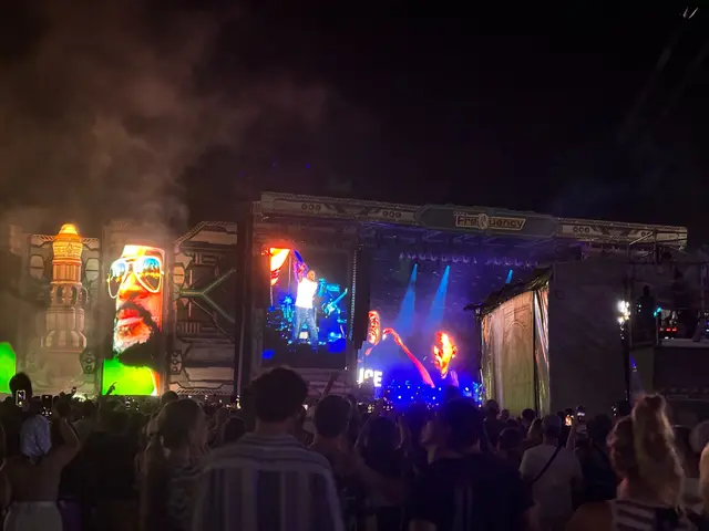 Foto: Caroline Fegerl