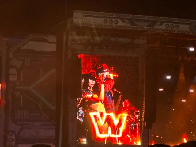 Foto: Caroline Fegerl