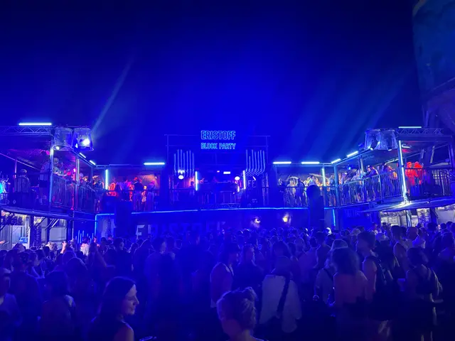 Foto: Caroline Fegerl