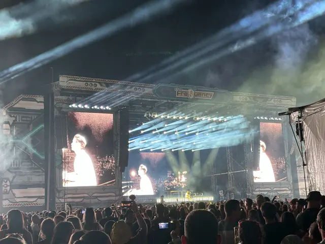 Foto: Caroline Fegerl