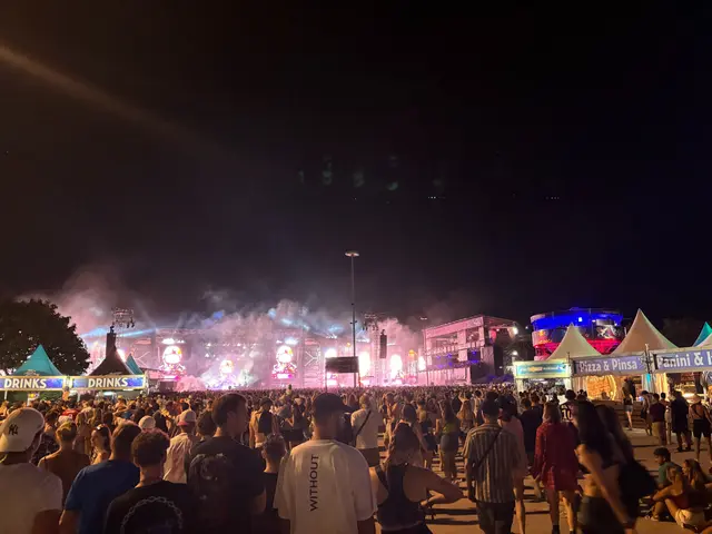 Foto: Caroline Fegerl