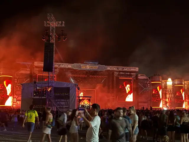 Foto: Caroline Fegerl