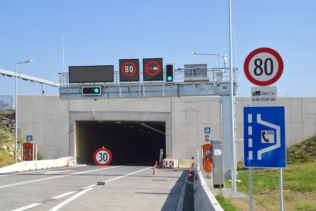 Foto: Martin Wurglits