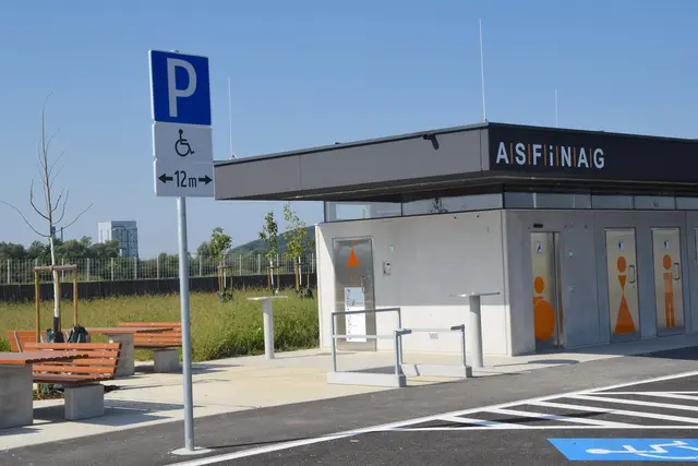 Foto: Martin Wurglits