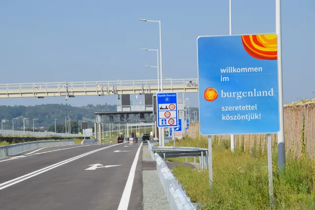 Foto: Martin Wurglits