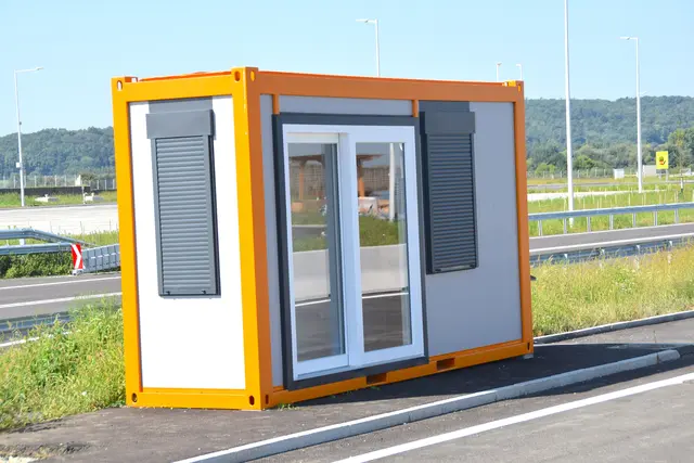 Foto: Martin Wurglits