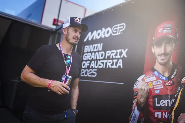 Foto: Red Bull Content Pool, Ripu