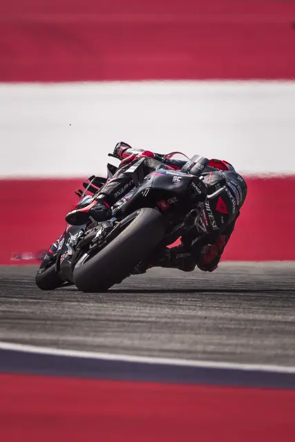 Foto: Red Bull Content Pool, Ripu